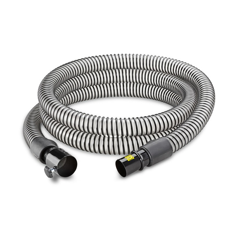 Karcher Hose PU DN40 3 m 99896170