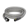 Karcher Hose PU DN40 3 m 99896170