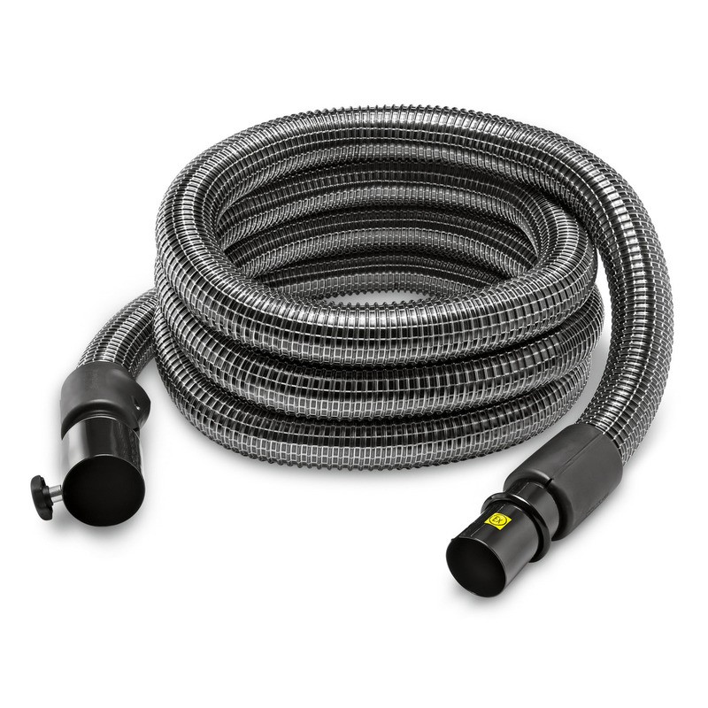 Karcher Hose PVC DN40 3 m 99896470