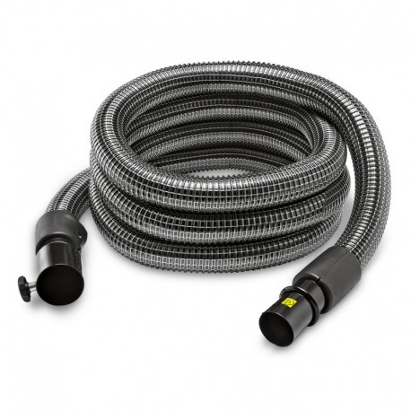 Karcher Hose PVC DN70 3 m 99896350