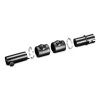 Karcher Hose connection kit DN40 99896270