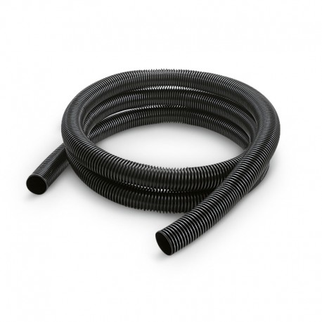 Karcher Hose without connection EVA DN50 15 m 99896310