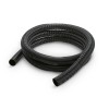 Karcher Hose without connection EVA DN40 15 m 99896300