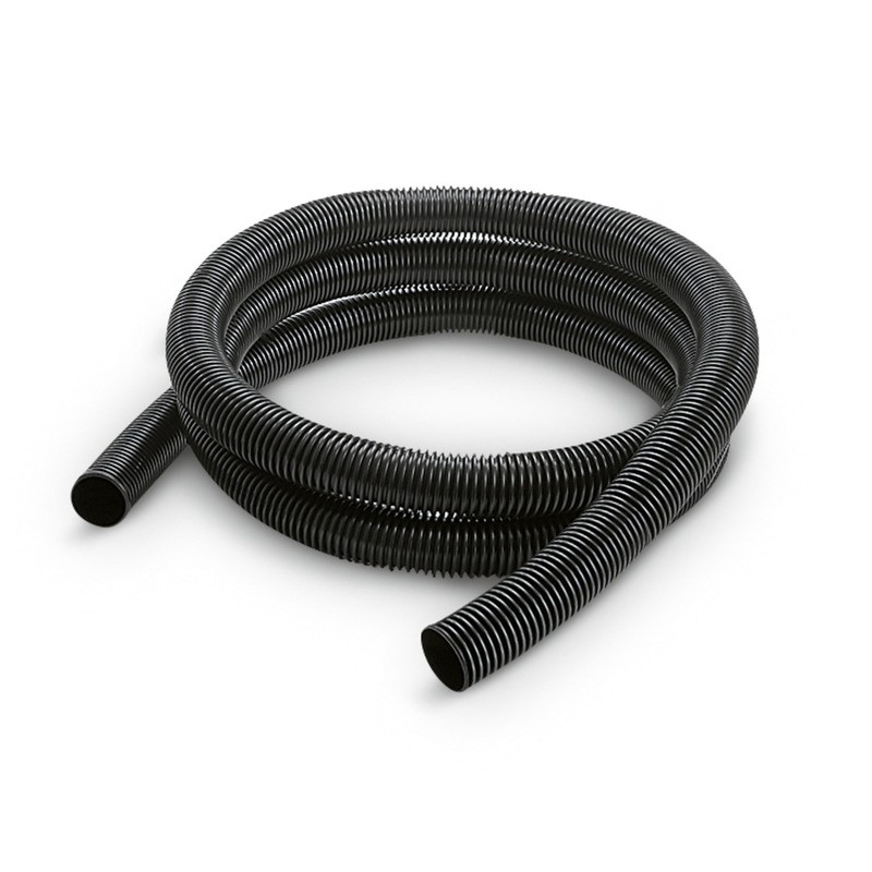 Karcher Hose without connection EVA DN40 15 m 99896300