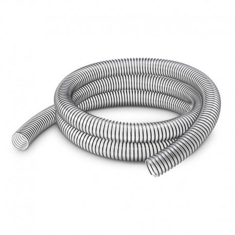 Karcher Hose without connection PU DN40 15 m 99896370