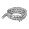 Karcher Hose without connection PU DN40 15 m 99896370