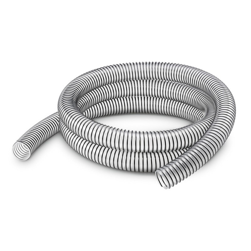 Karcher Hose without connection PU DN40 15 m 99896370