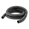 Karcher Hose without connection PVC DN40 15 m 99896330
