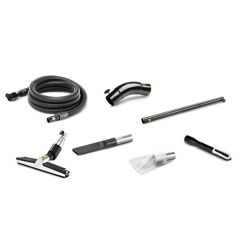 Karcher Kit dust 3 m DN40 99896590