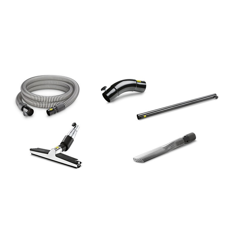 Karcher Kit liquid DN40 99896600