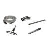 Karcher Kit liquid DN50 99896610