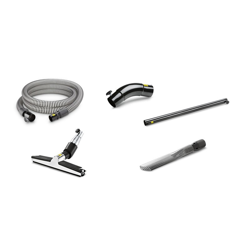 Karcher Kit liquid DN50 99896610