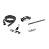 Karcher Kit liquid swarf 3 m DN40 99896570