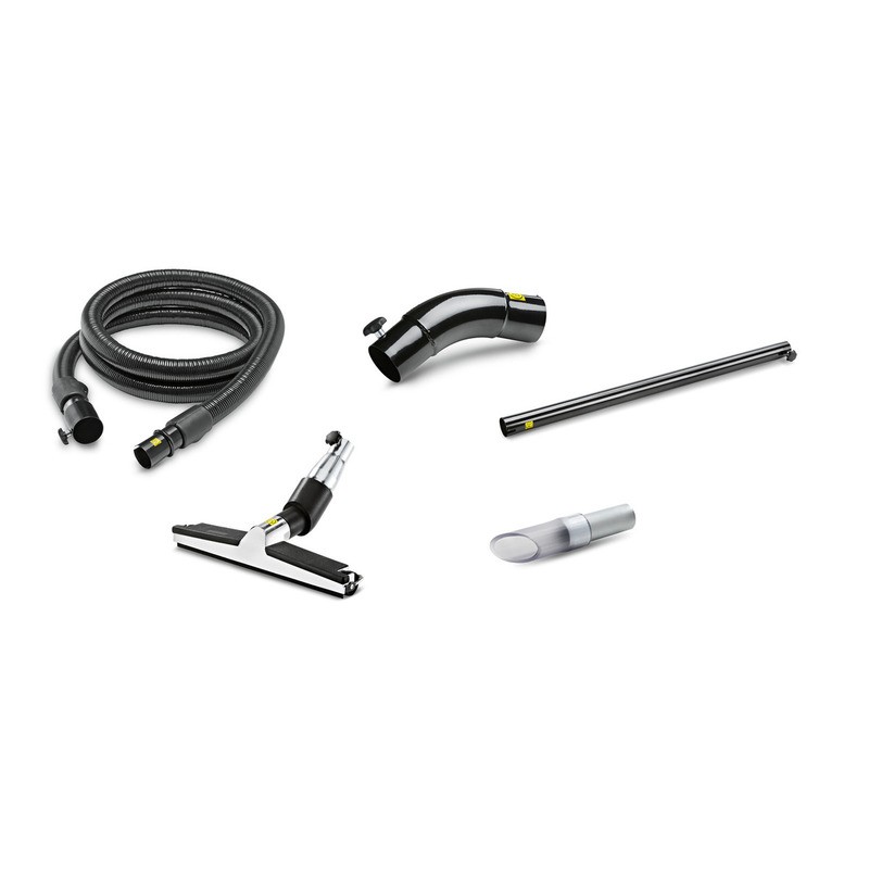 Karcher Kit liquid swarf 3 m DN40 99896570