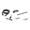 Karcher Kit liquid swarf DN50 99896580