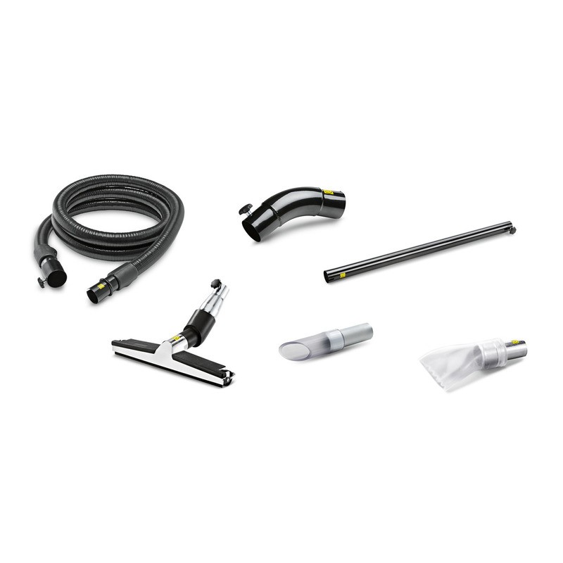 Karcher Kit liquid swarf DN50 99896580