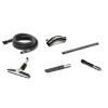 Karcher Kit solid dust DN50 99896620