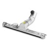 Karcher Multi-purpose nozzle 370mm el. leit., DN 99881150