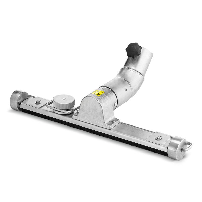 Karcher Multi-purpose nozzle 370mm el. leit., DN 99881150