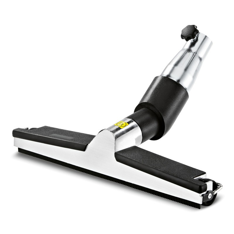 Karcher Multi-purpose nozzle 370mm el. leit., DN 99876120