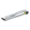 Karcher Nozzle Crevice nozzle 25 mm x 120 mm DN4 99896780