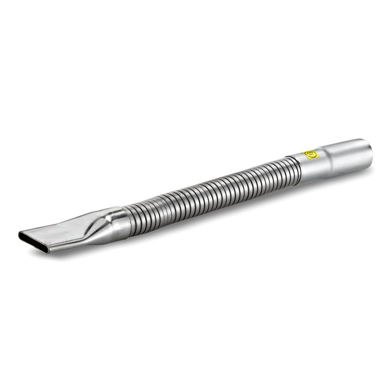 Karcher Nozzle Crevice nozzle bendable 11 mm x 5 99896810