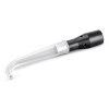 Karcher Nozzle Langschaft Silikon DN52 99884030
