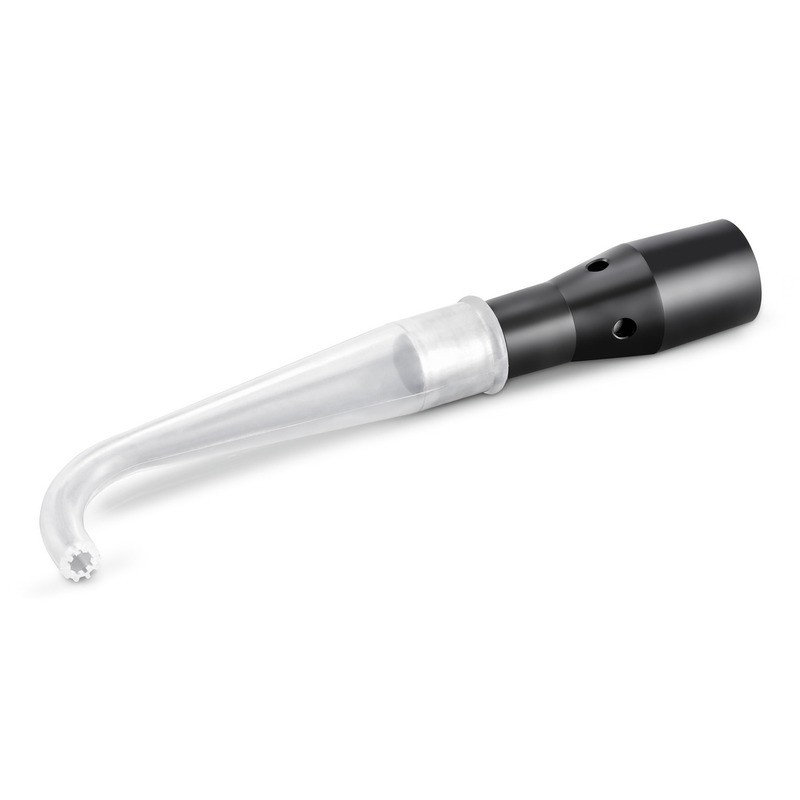 Karcher Nozzle Langschaft Silikon DN52 99884030