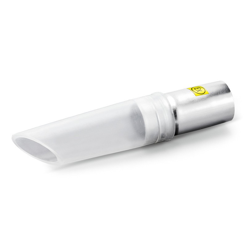 Karcher Nozzle elastic silicon DN42 99884010