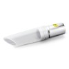 Karcher Nozzle elastic silicon DN42 99884010