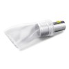 Karcher Nozzle with connecting piece 90° DN40 99881180