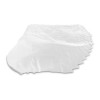 Karcher Disposal bags, PE, 60-100 l, 20 pcs 69043480