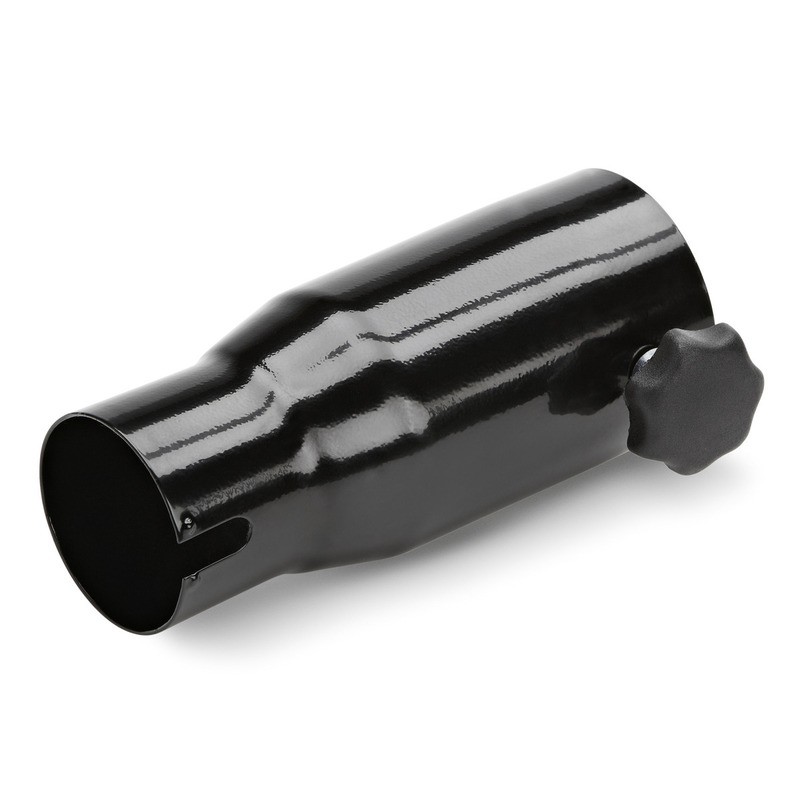 Karcher Reducer DN 70/DN 50 (SBG) 99777720