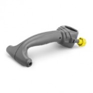 Karcher Additional handle for EASY!Lock spray lances
