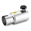 Karcher Reducer V2A DN72 auf DN52 99897120