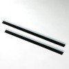 Karcher Rubber lips with molding 370mm 99819140