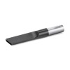 Karcher Crevice nozzle, lightweight plastic 99881160