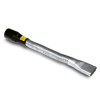 Karcher Crevice nozzle, zinc coated, flexible 99814230