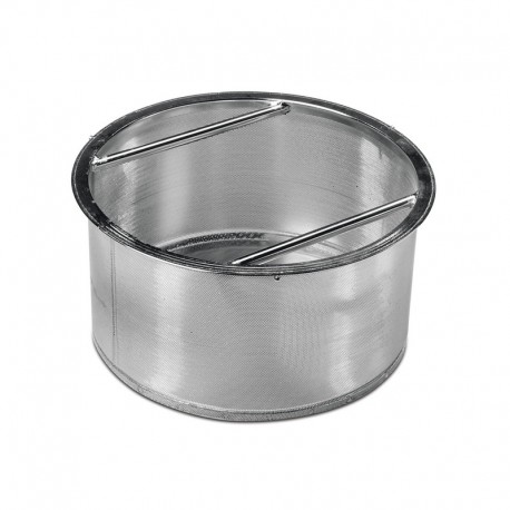 Karcher Swarf basket, 20 l 99808520