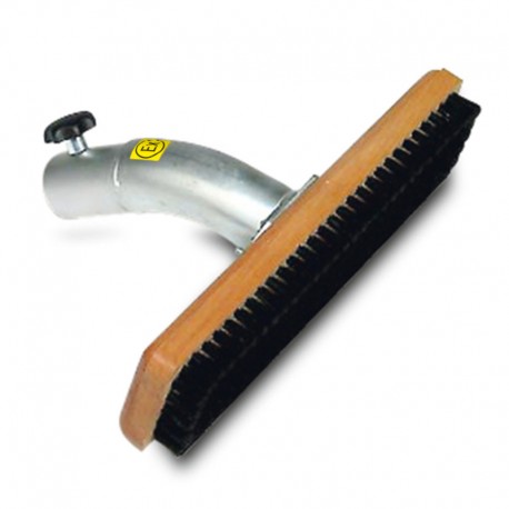 Karcher Vacuum brush 99819110