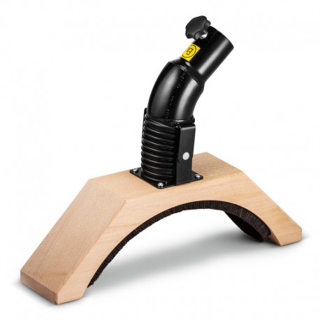 Karcher Suction brush pipelines 12inch, DN40 99890490