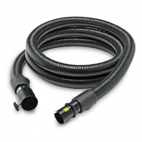 Karcher Suction point hose ME-PU DN50 3m 99896990