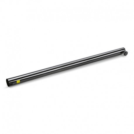 Karcher Suction tube 750 mm DN40 99775250