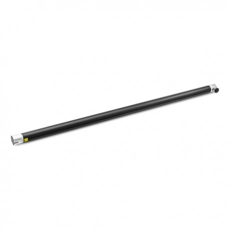 Karcher Suction tube carbon 1500mm DN50 99895530
