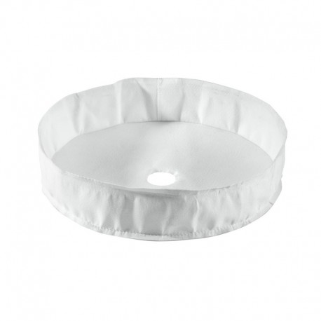 Karcher Surface filter 0,45m², Kat. "L", W2K 99882560