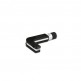 Karcher Angled round jet nozzle, 90° 45740410