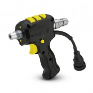 Karcher Advanced blasting gun 47757850