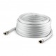 Karcher Compressed air hose, 1", 20 m 65742800