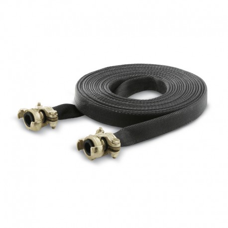 Karcher Compressed air hose, 10 m 63902840
