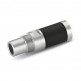 Karcher Fan jet blasting nozzle insert, 8 mm 45740300